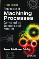 HA Gawad- Fundamentals of Machine Processes.pdf